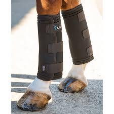 Arma Guetres Therpeutique - SHOPHORSE